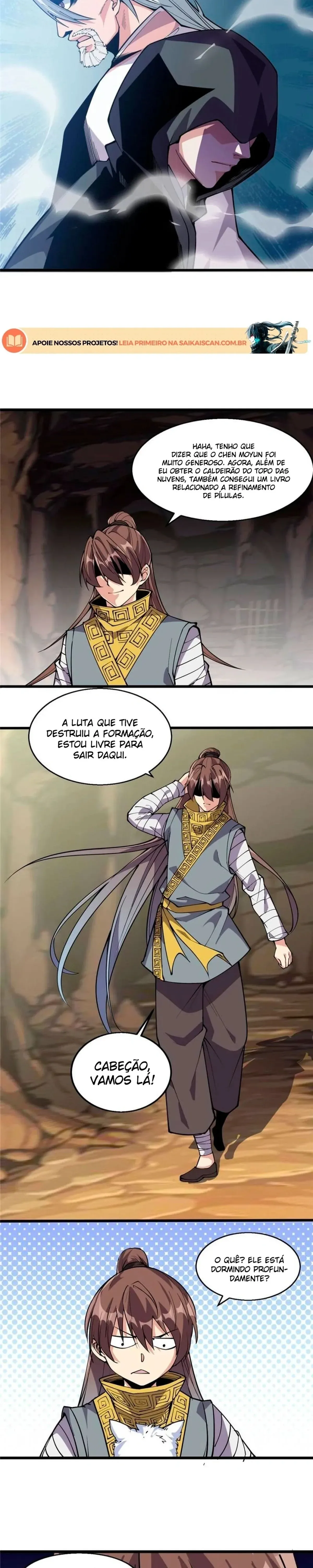 Página 12