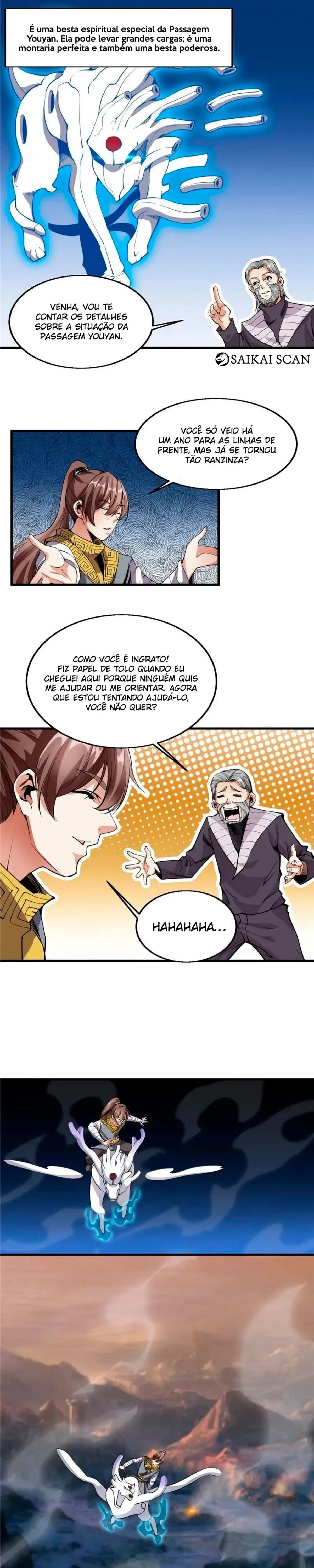 Página 11
