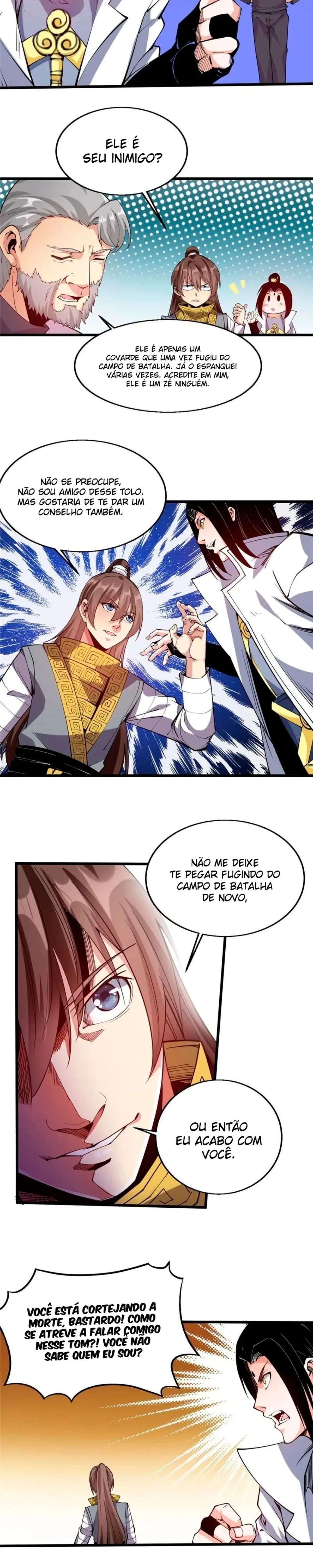 Página 3