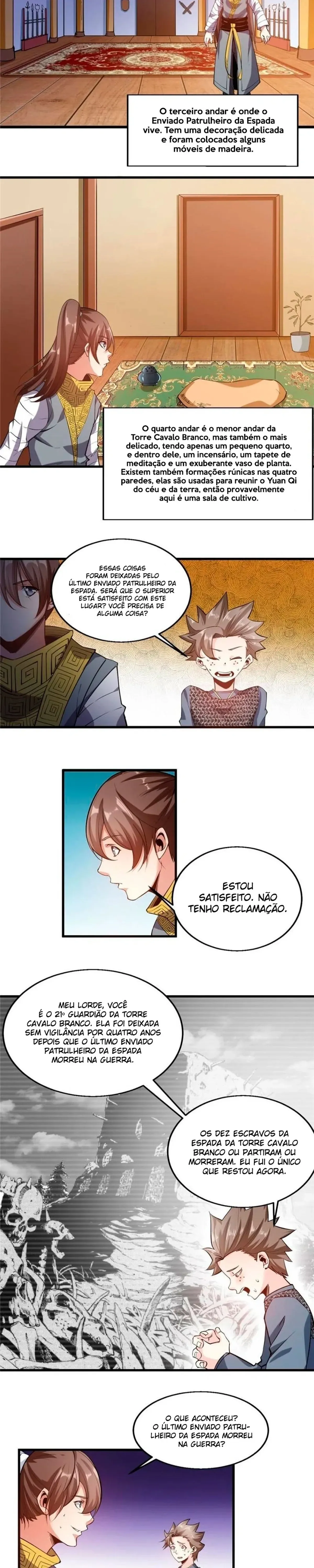 Página 10