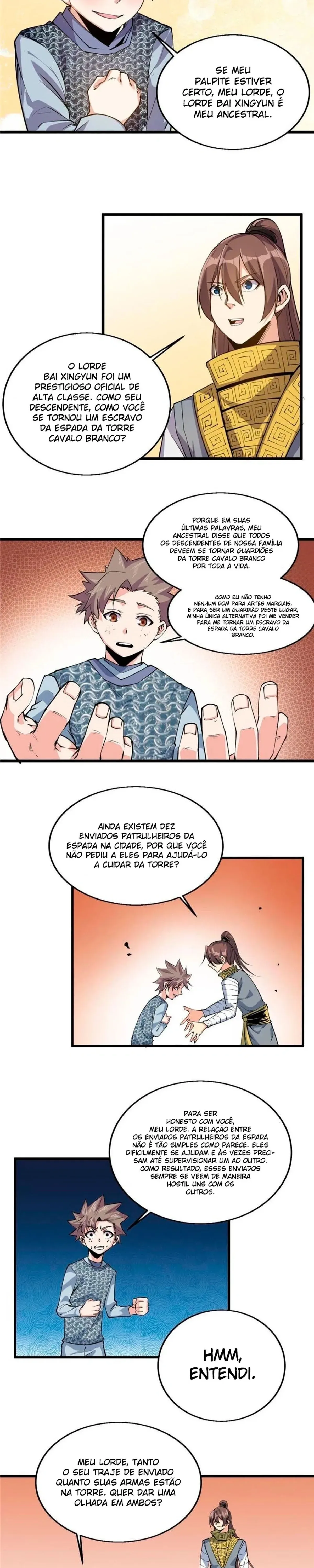 Página 13