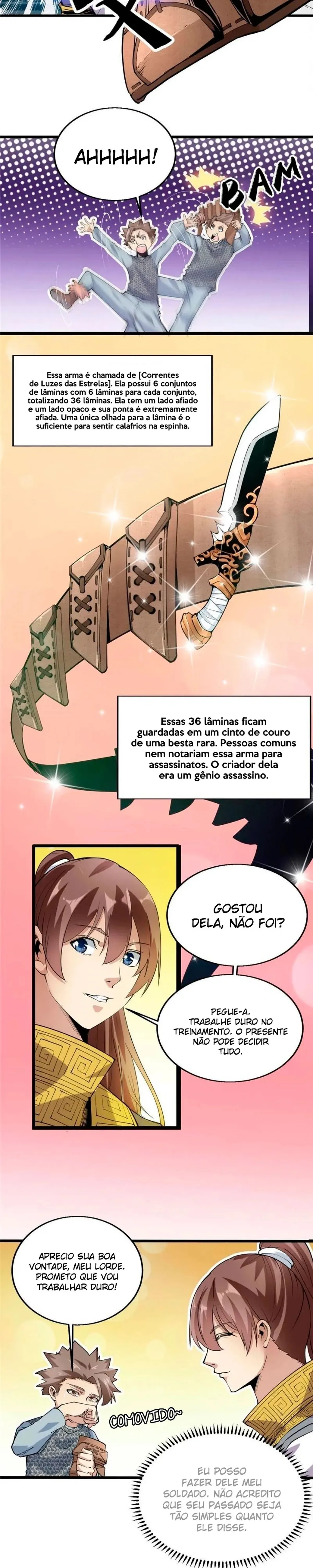 Página 4