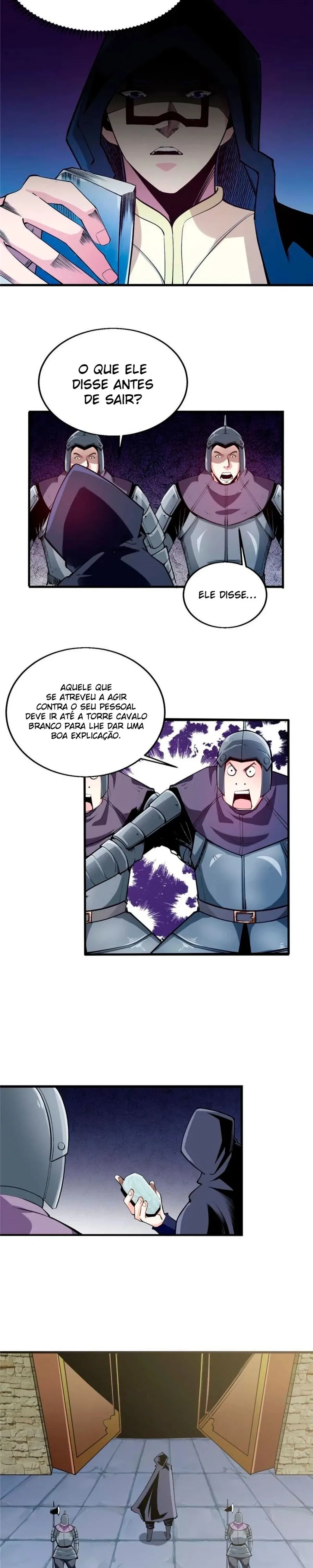 Página 11