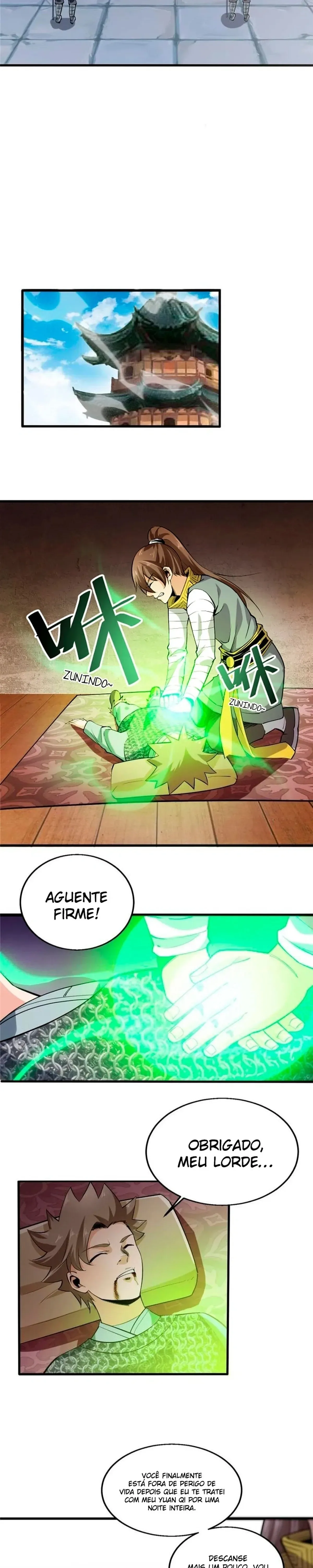Página 12