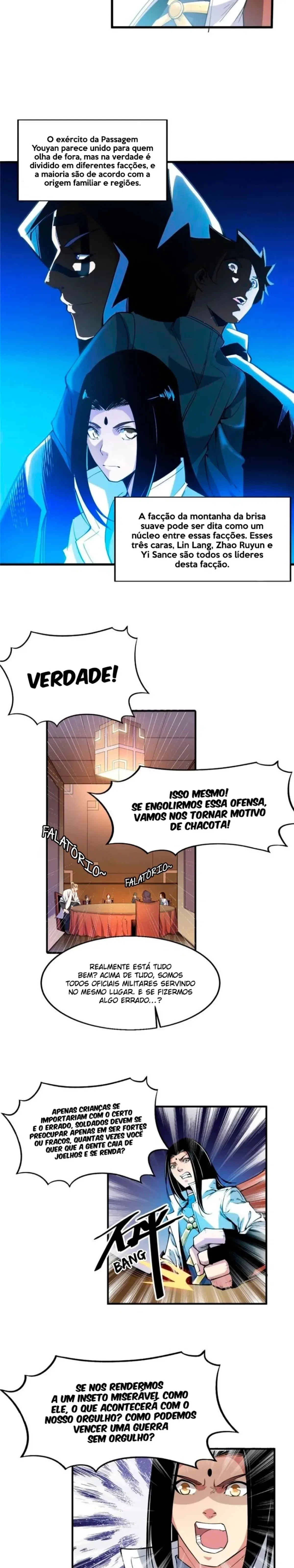 Página 11