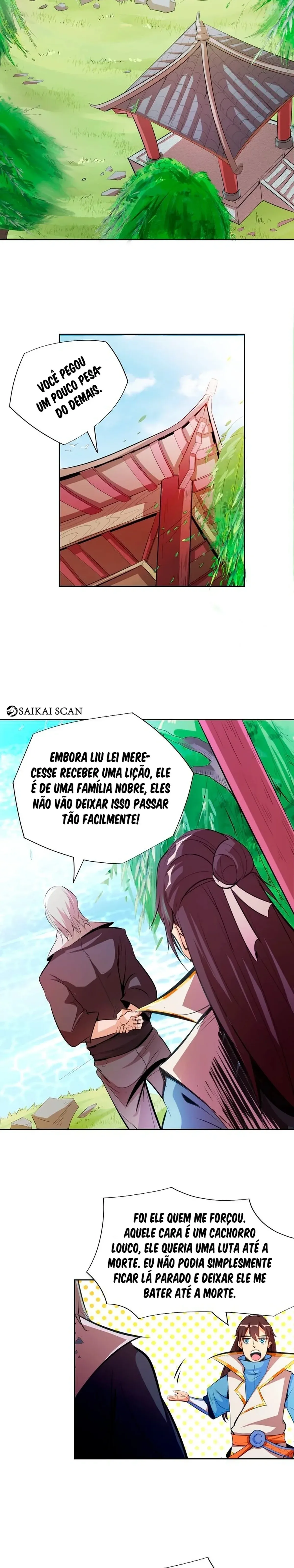 Página 3