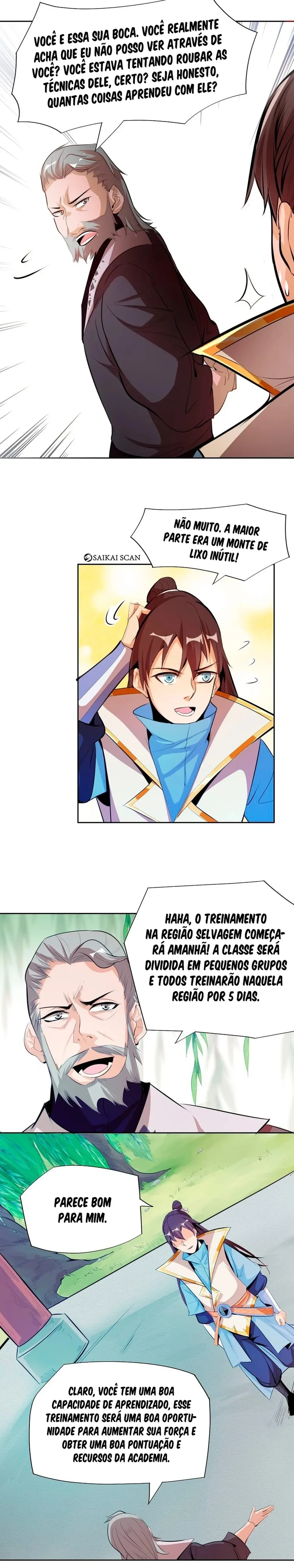 Página 4