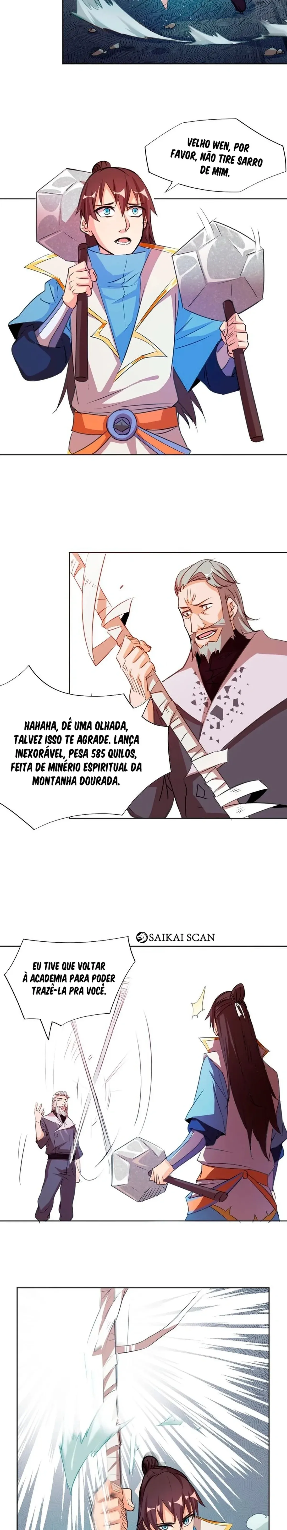 Página 11