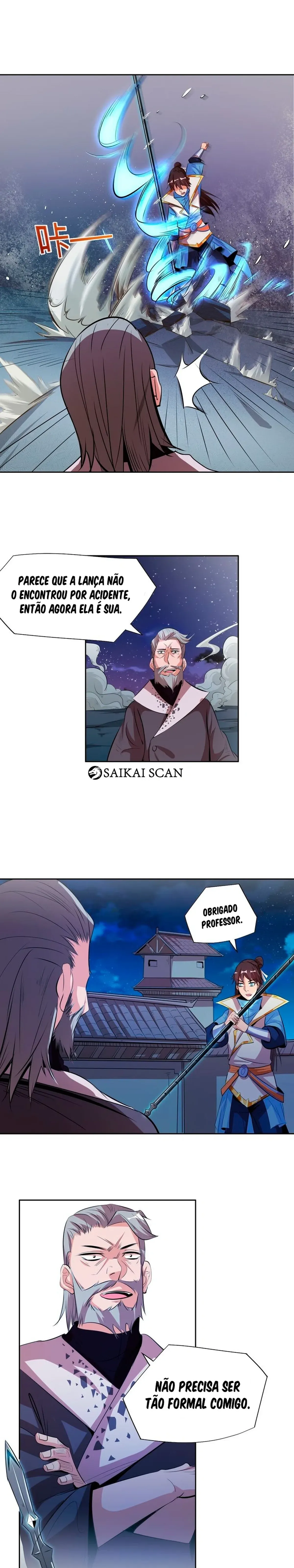 Página 14