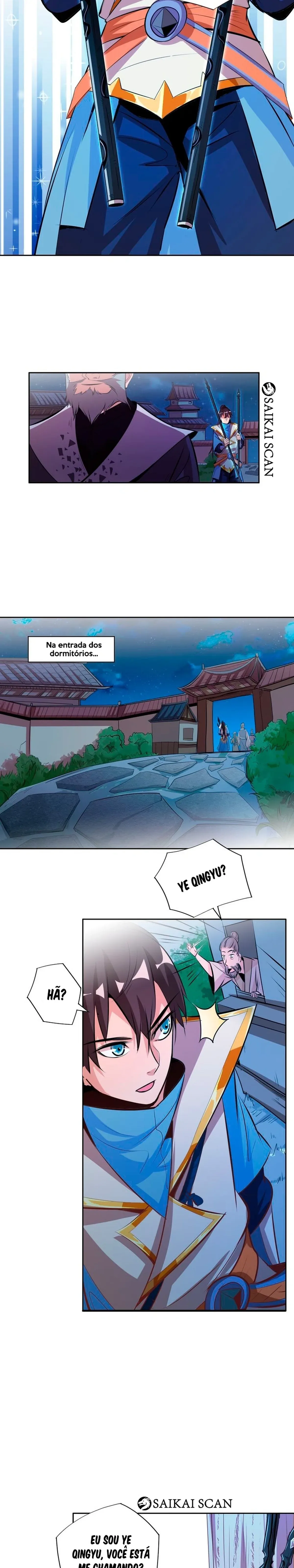 Página 16
