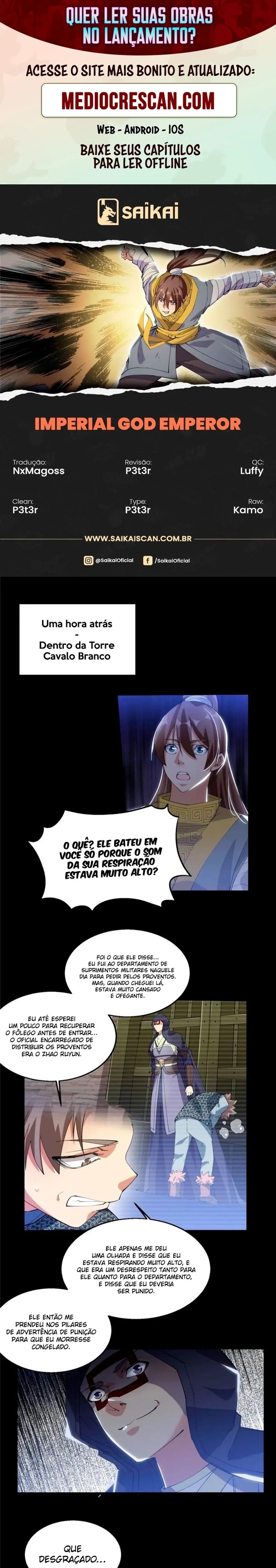 Página 2