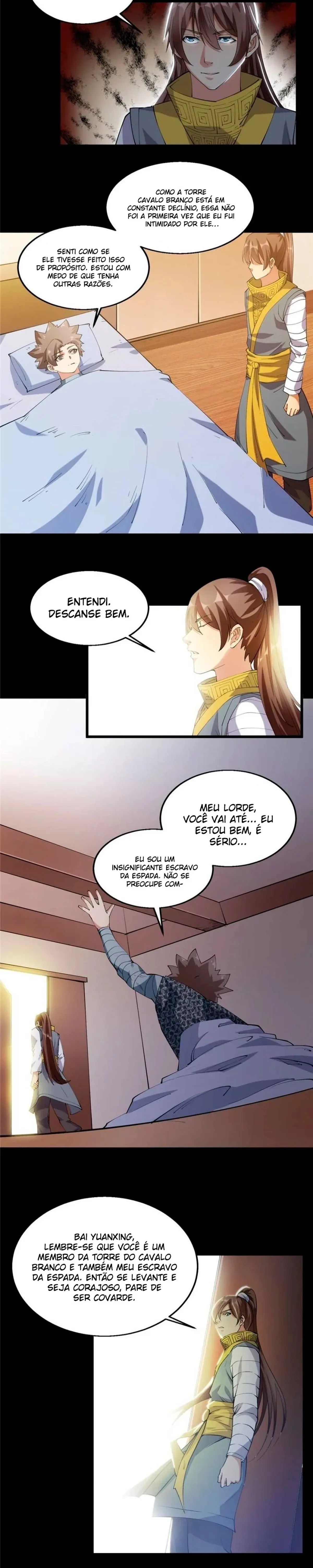 Página 3