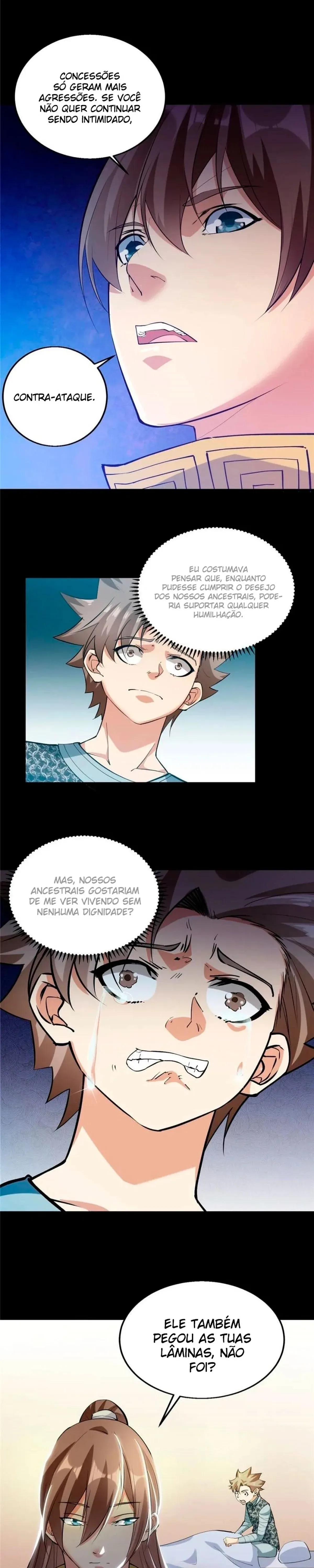 Página 4