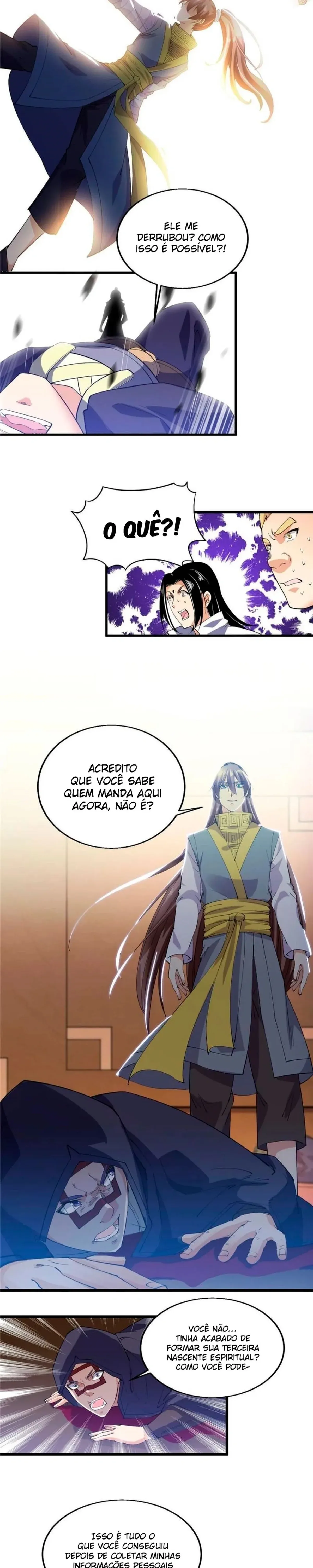 Página 12