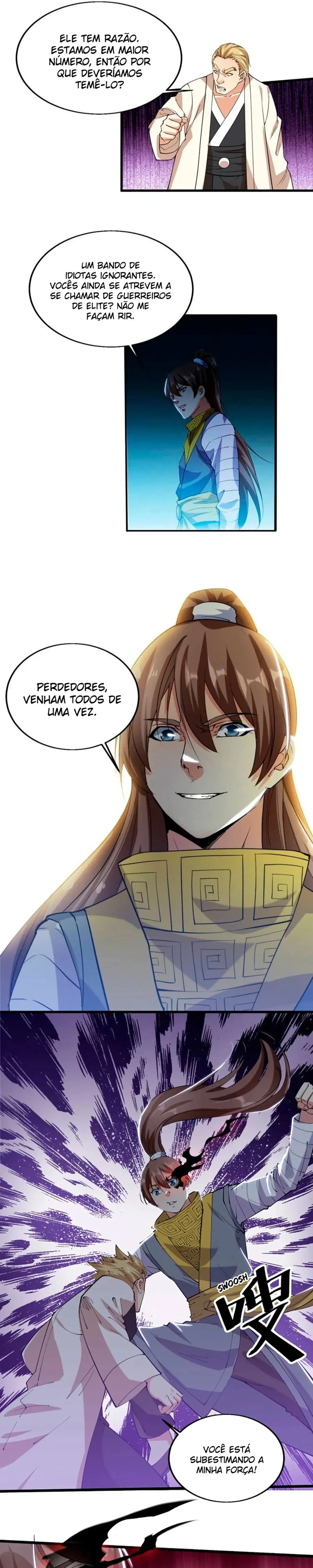 Página 4
