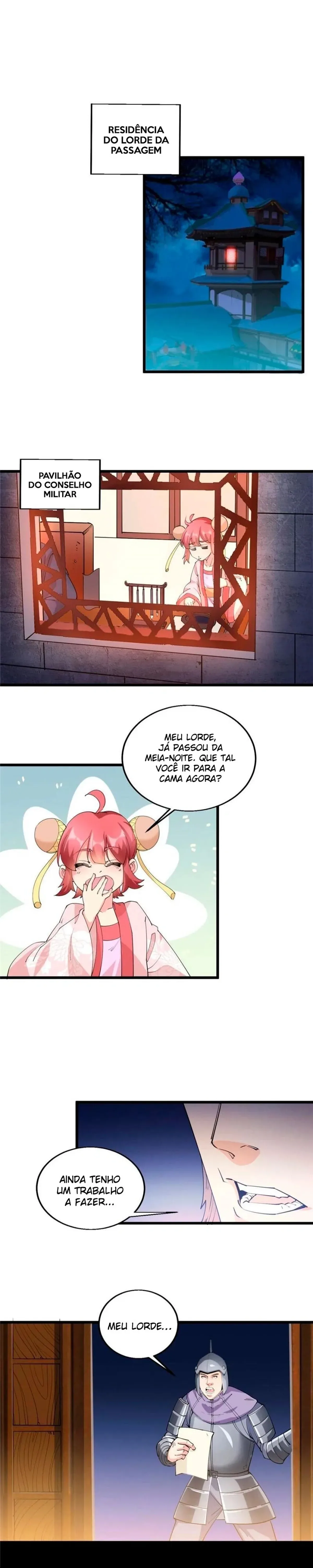 Página 12