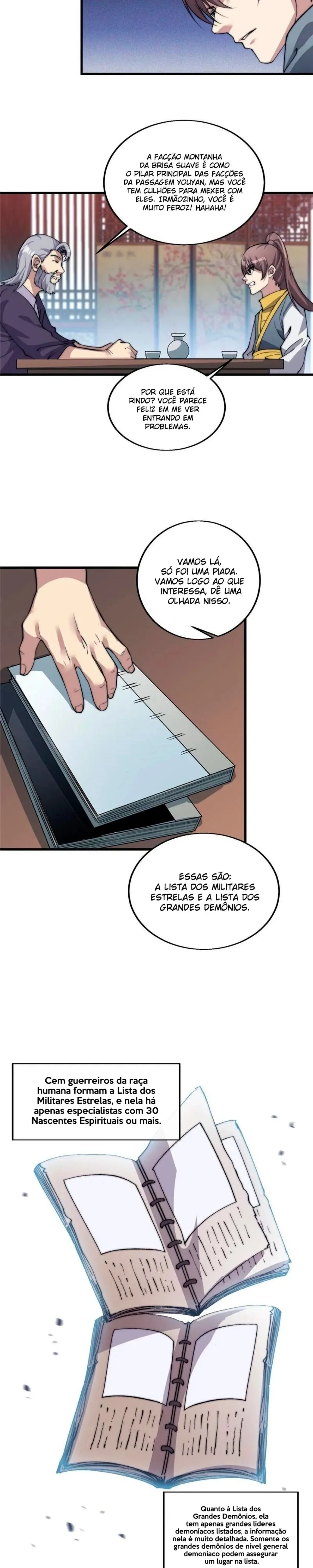 Página 11