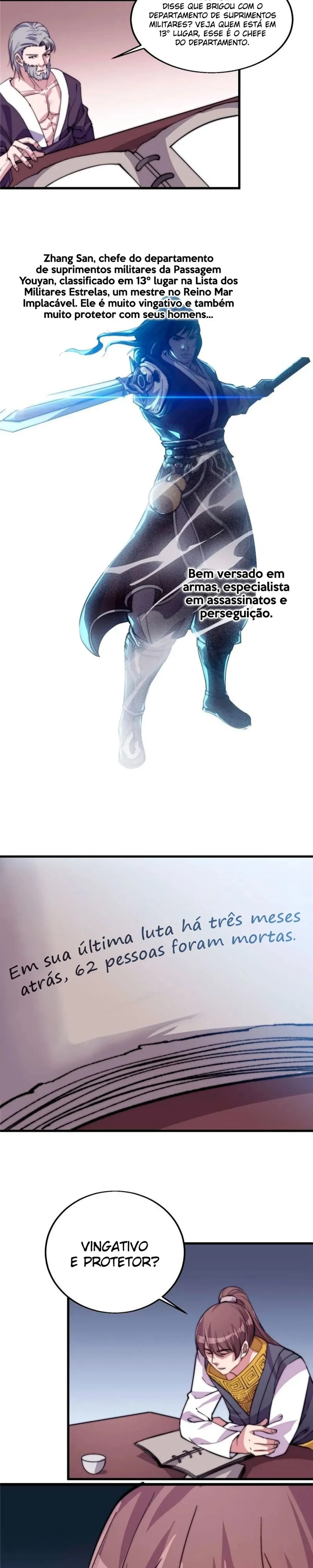 Página 13