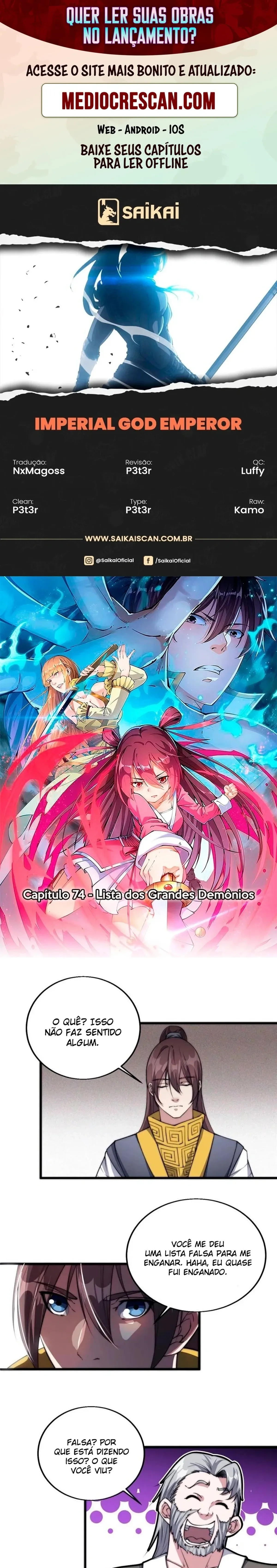 Página 2