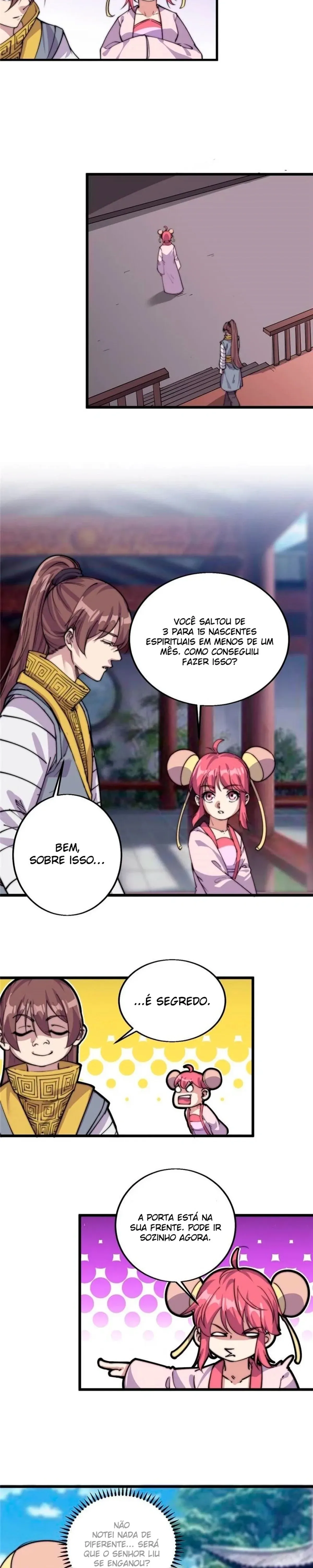 Página 13