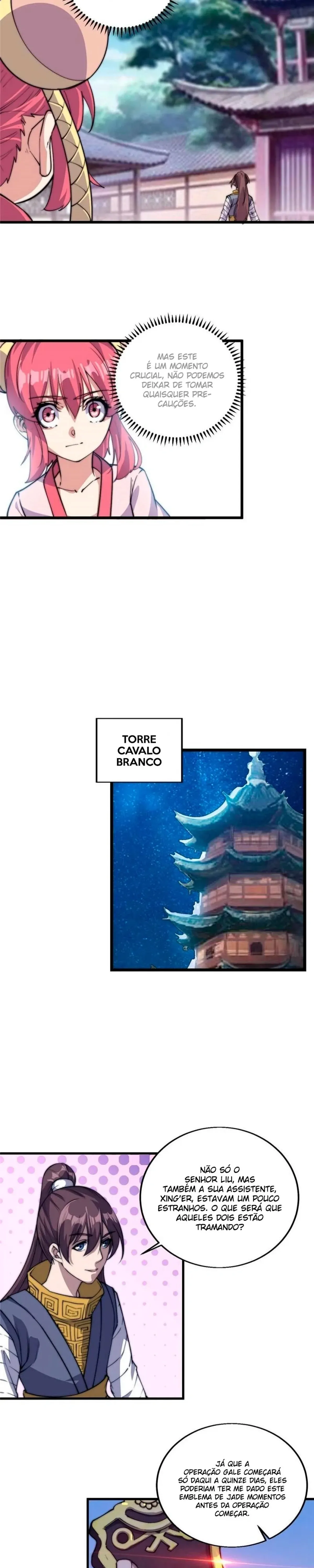 Página 14