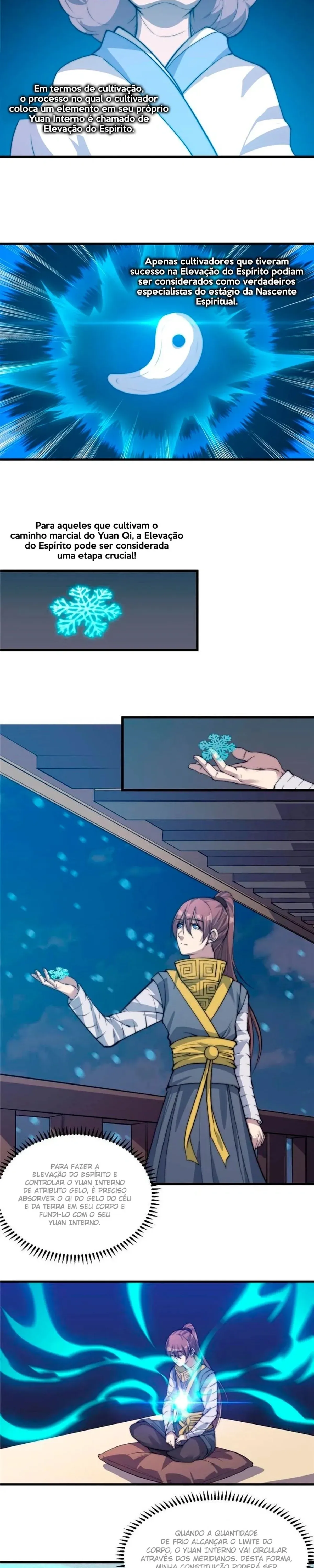Página 3
