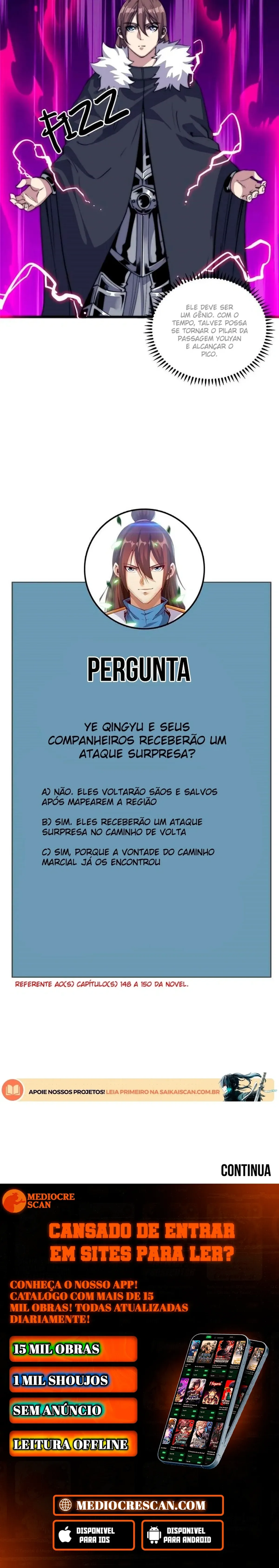 Página 13