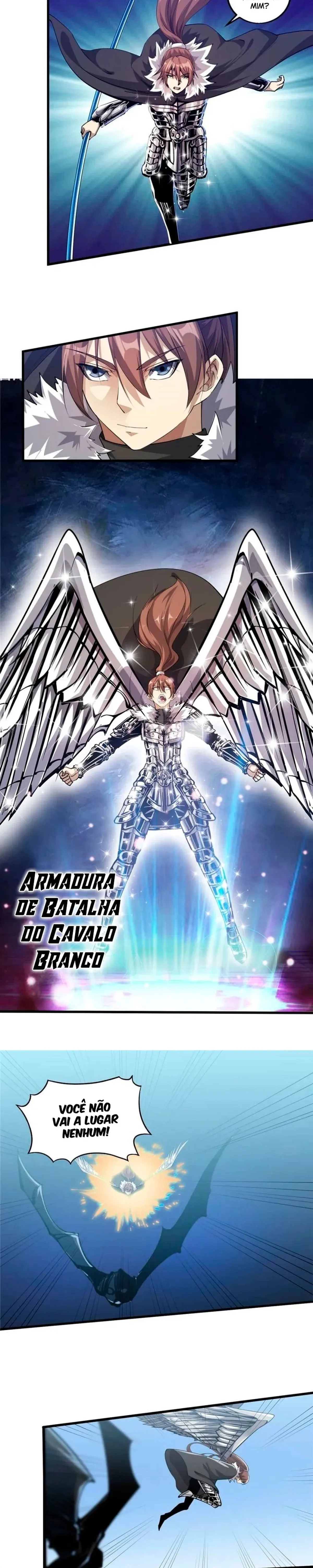Página 11