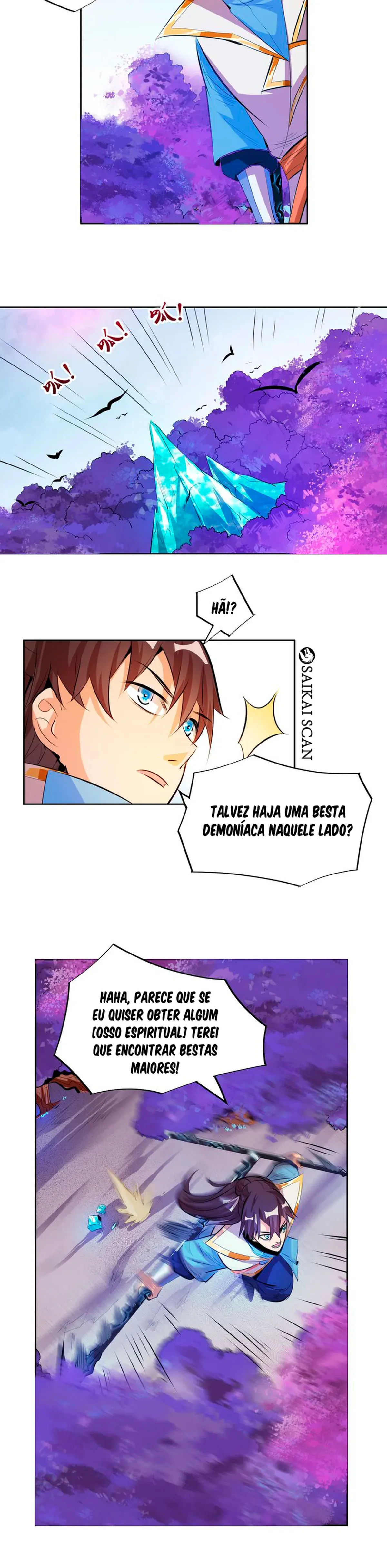 Página 10