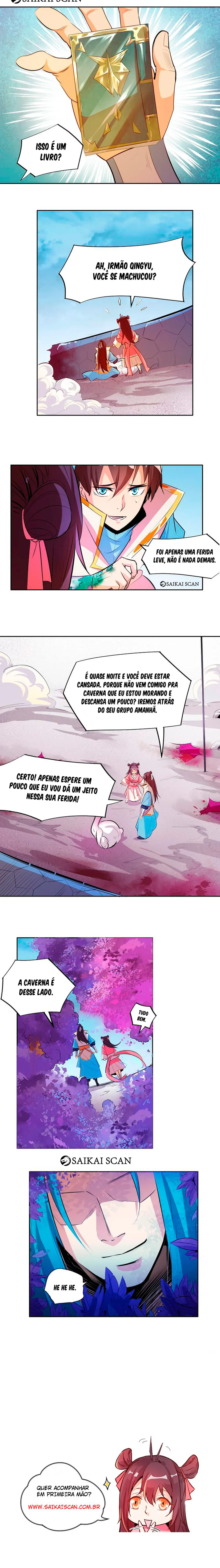 Página 19