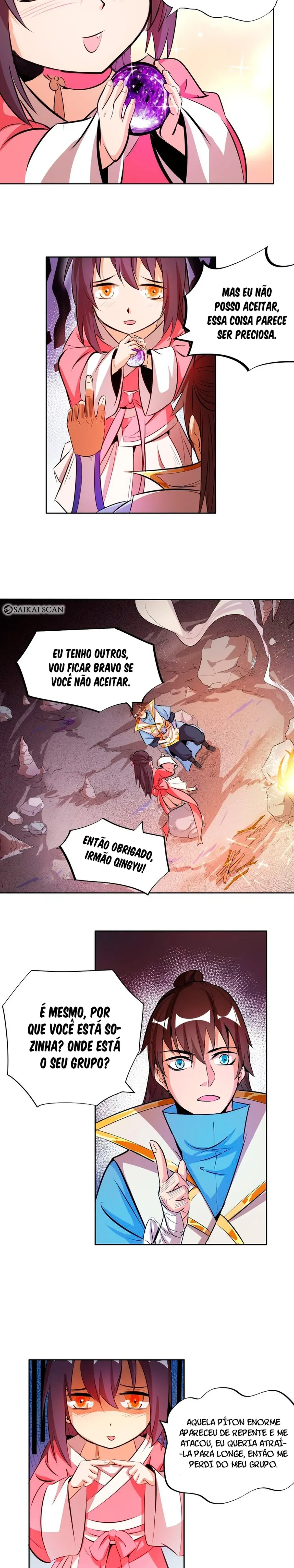 Página 5