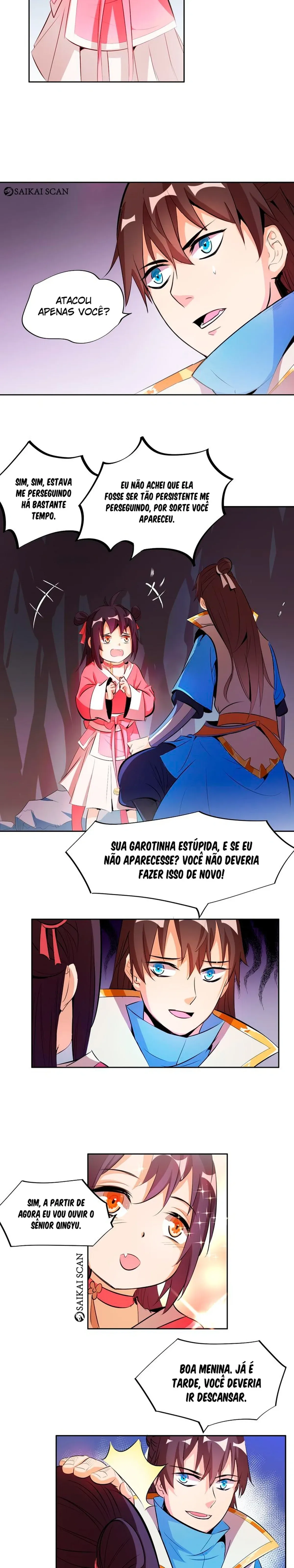 Página 6