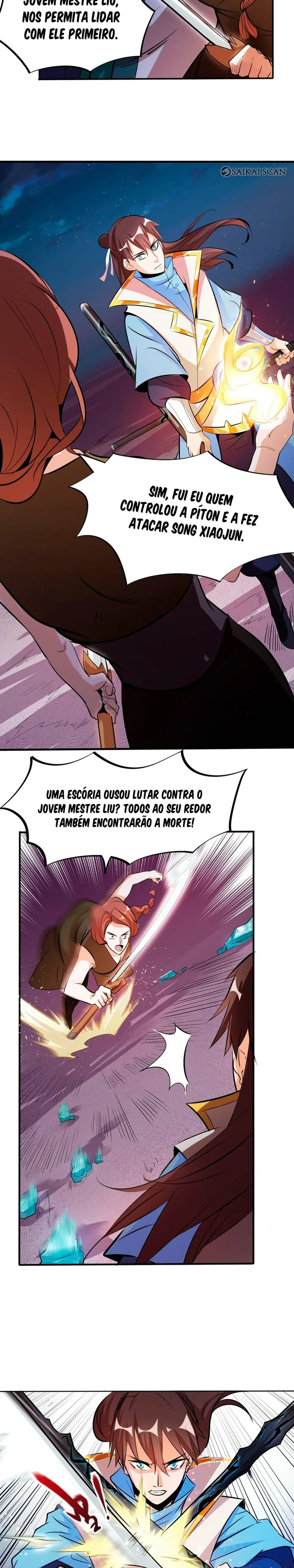 Página 15