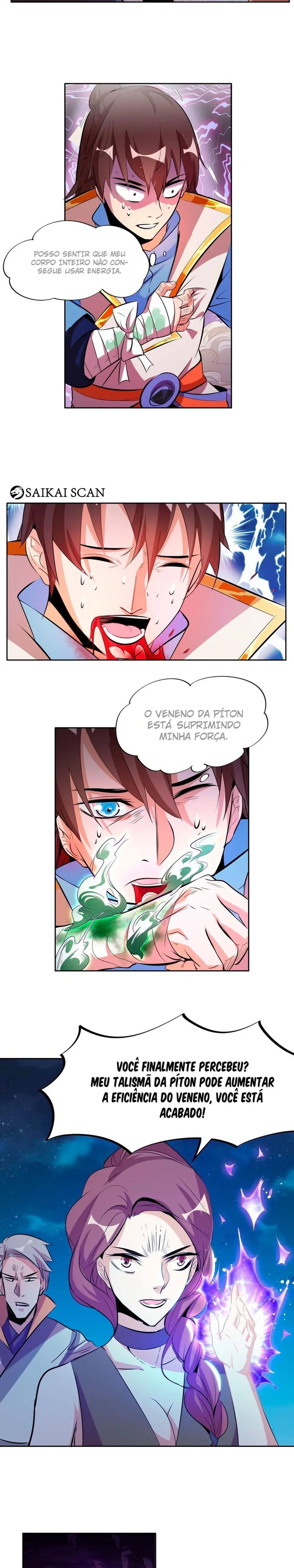 Página 18