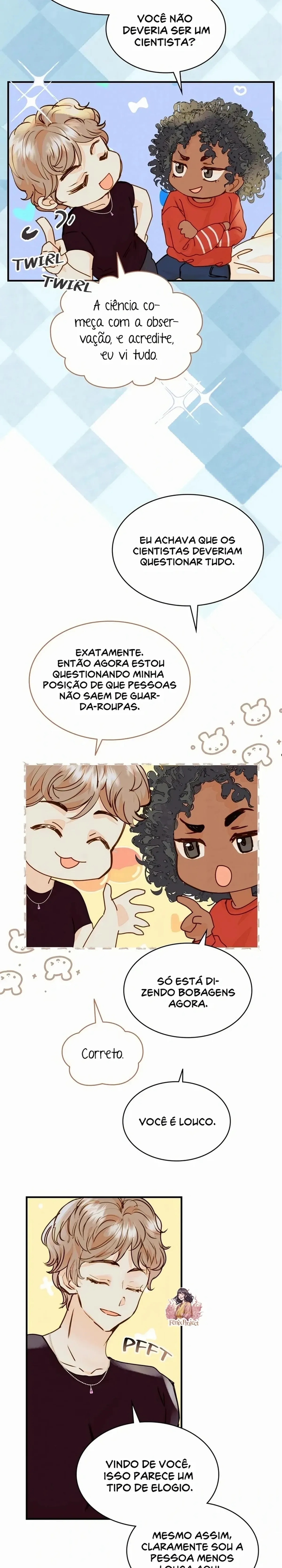 Página 13