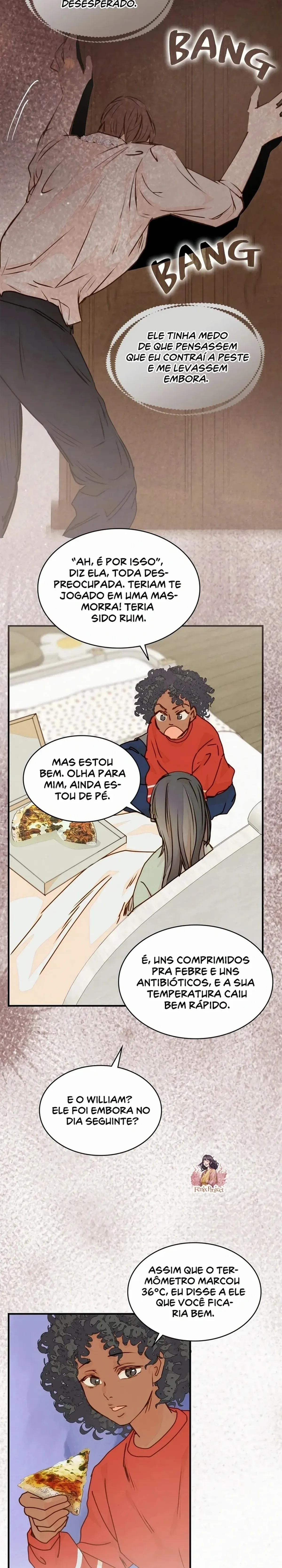 Página 26