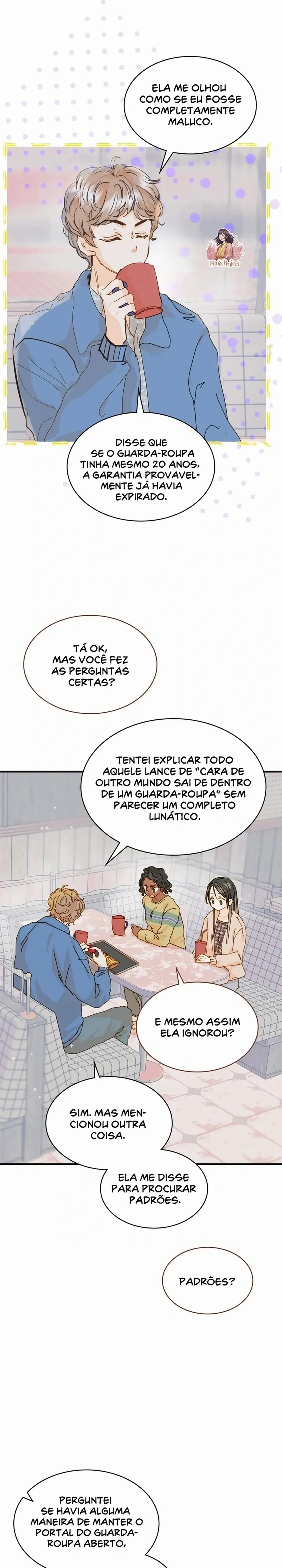 Página 24