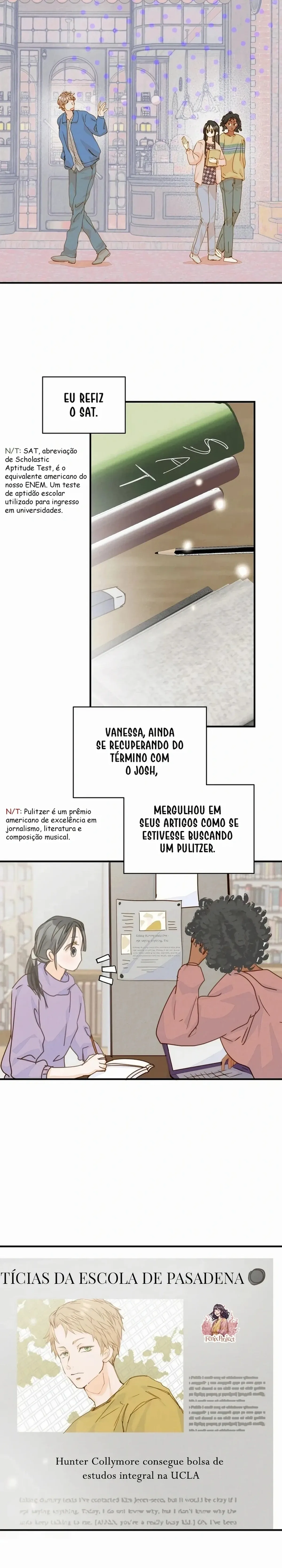 Página 26