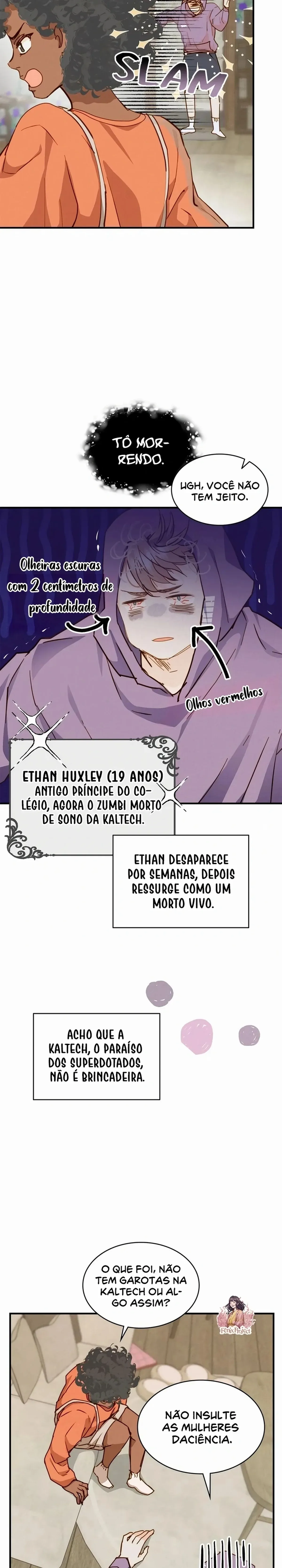 Página 4