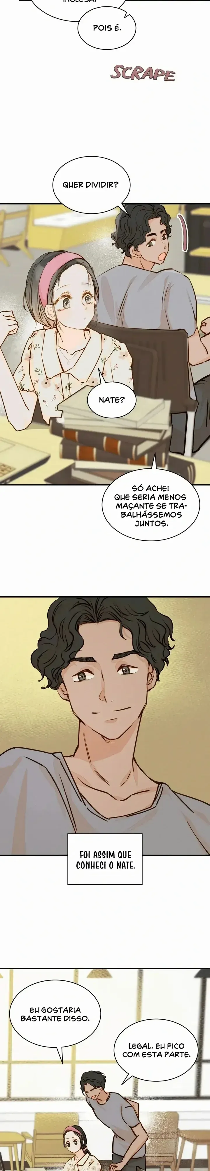 Página 24