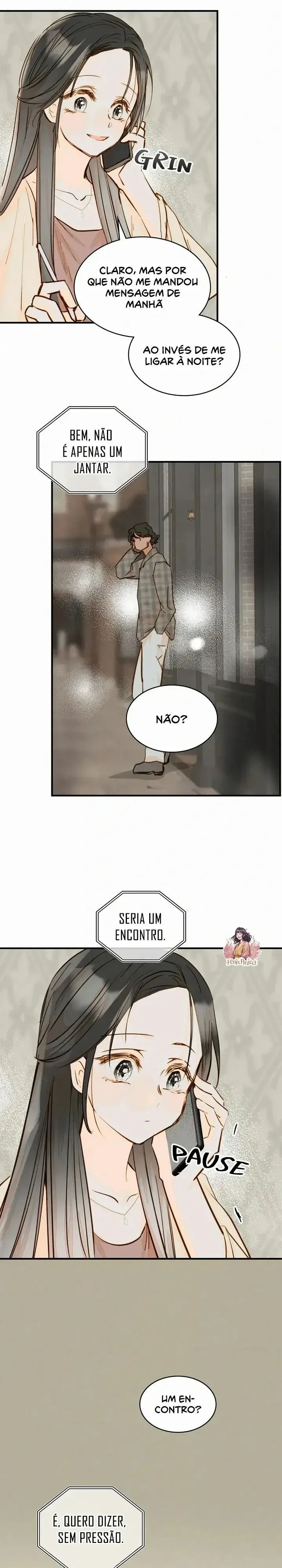 Página 26