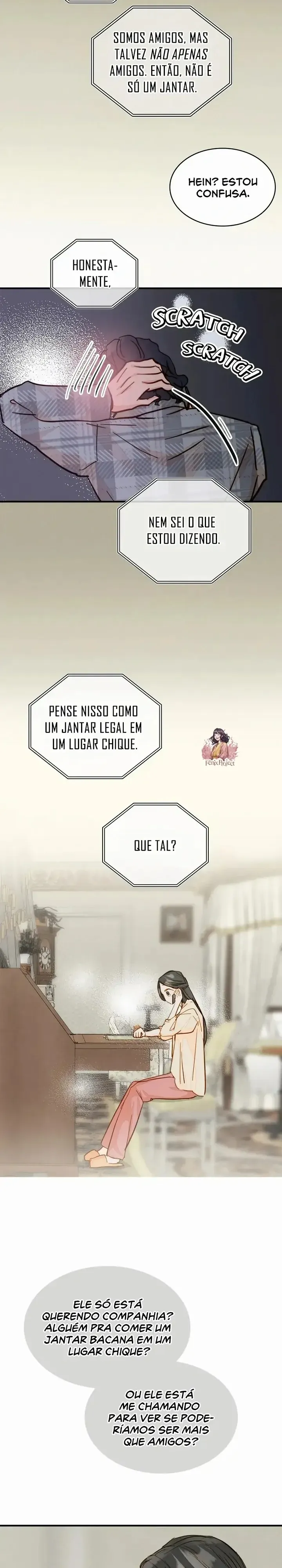 Página 27
