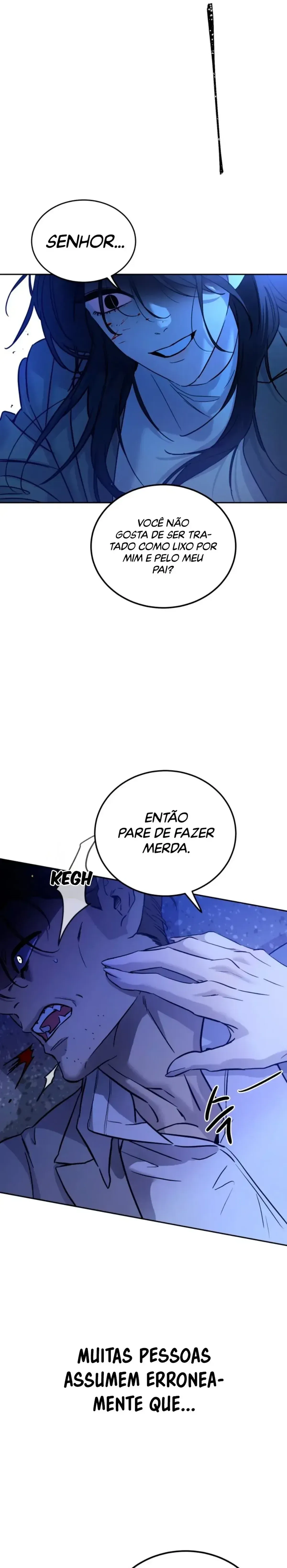 Página 38