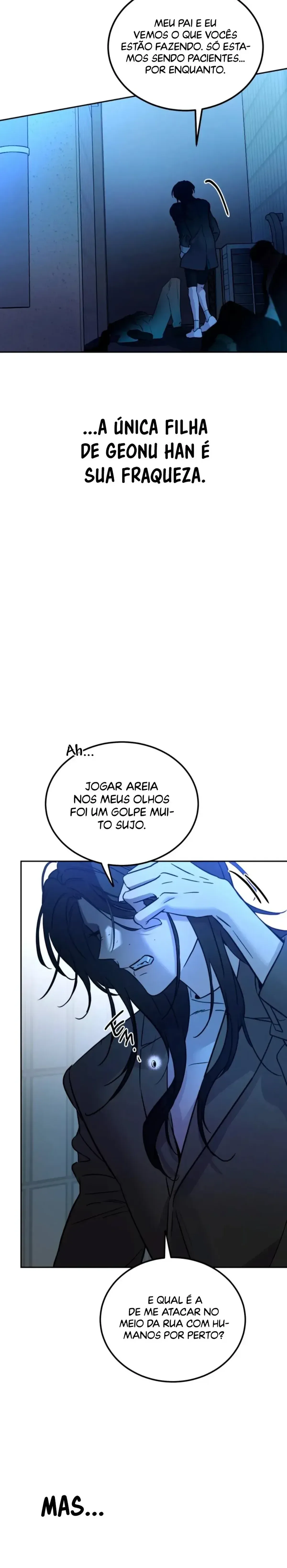 Página 39