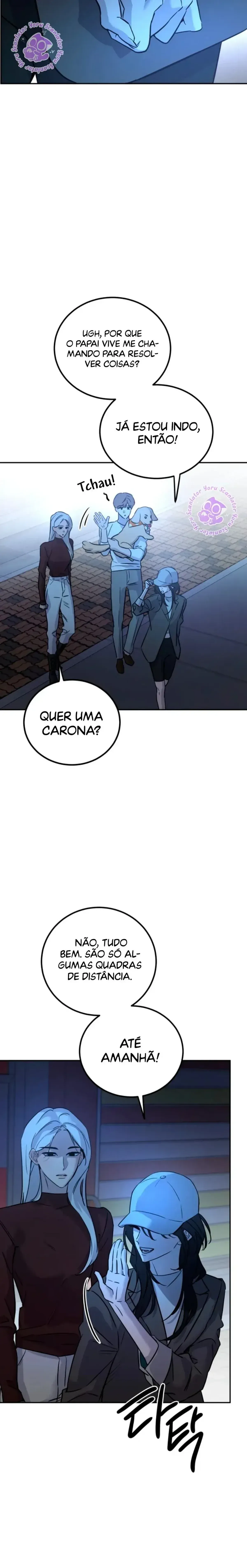 Página 44
