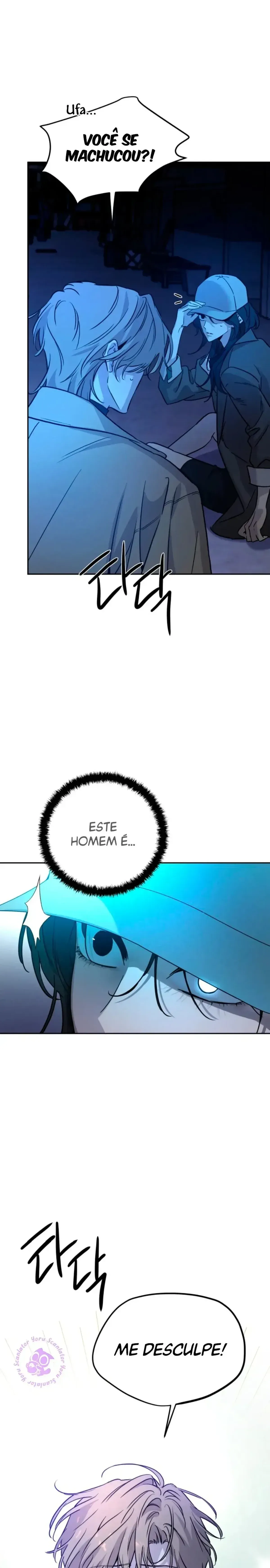 Página 51