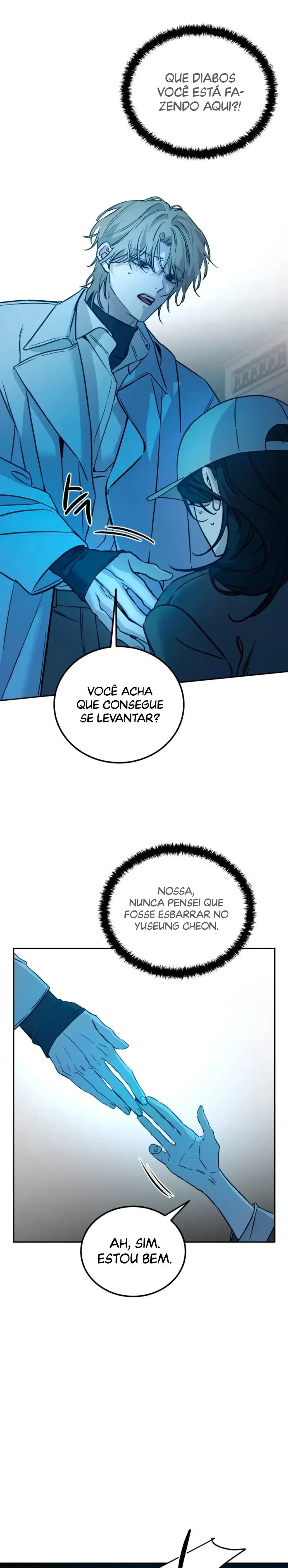 Página 53