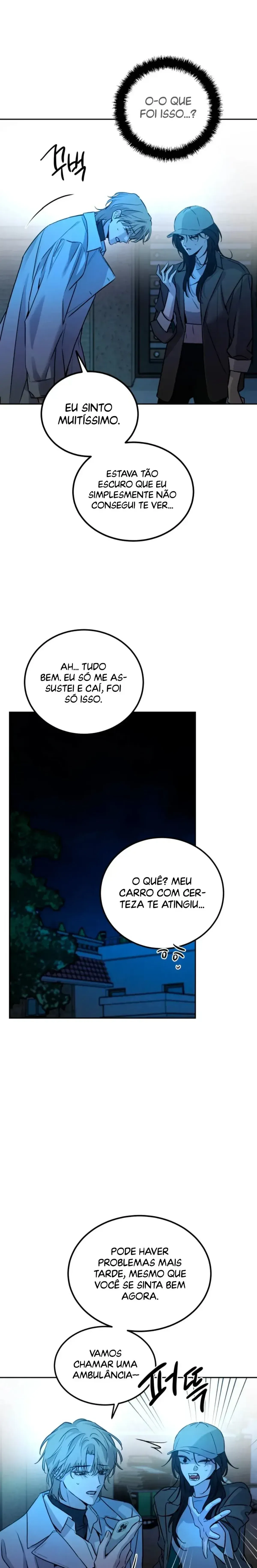 Página 55