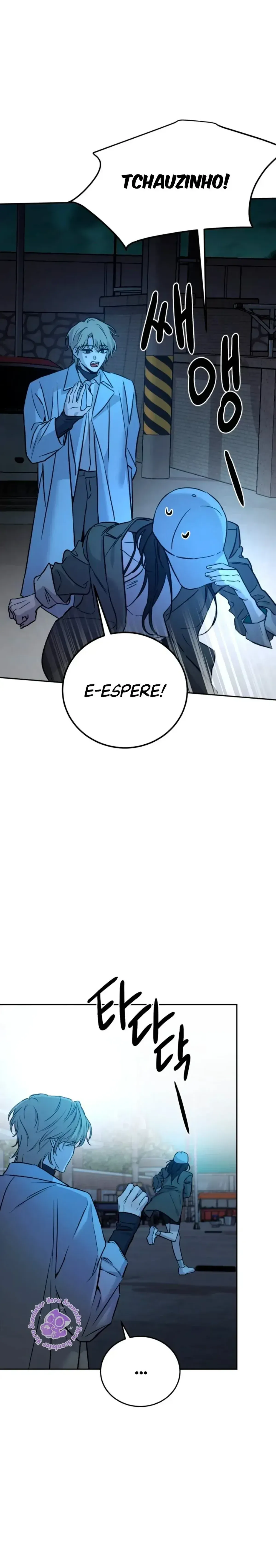 Página 57