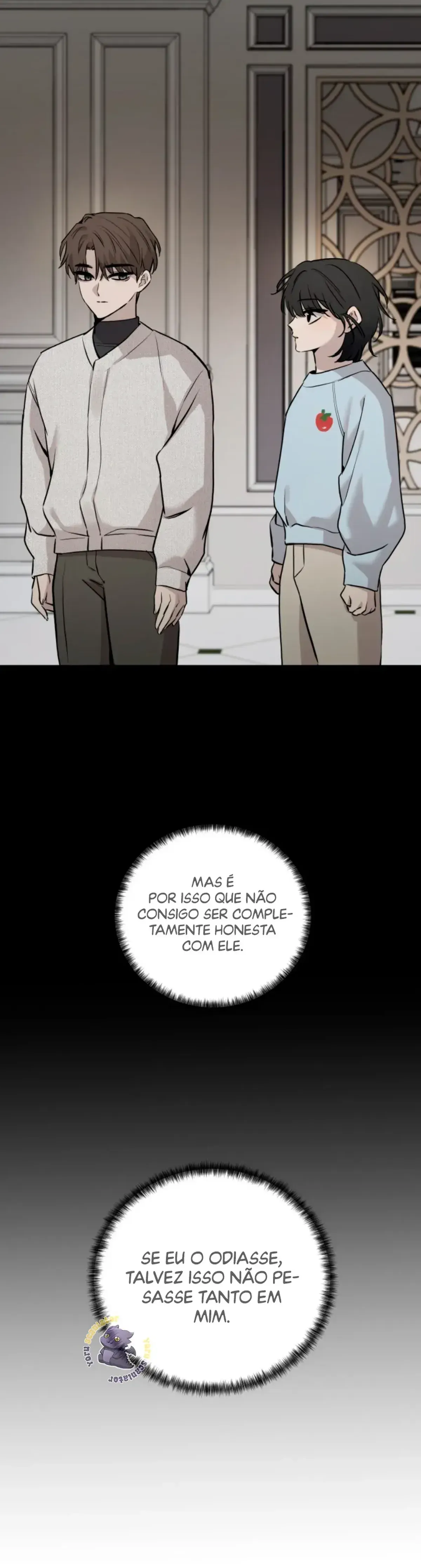Página 24